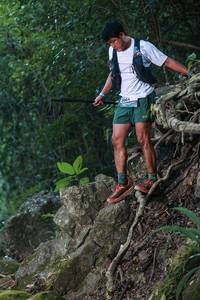 BIB: 
                            <button type="button" onclick="openModal(28058938)" class="btn btn-primary btn-sm float-right btn-popup" data-toggle="modal" data-target=".modal-high-quality">
                        <i class="fas fa-shopping-cart"></i> Add to Cart
                    </button>
                                            <button type="button" onclick="isThisMe(28058938, true)" class="btn btn-success btn-sm float-right btn-popup btn-isme hidden" data-toggle="tooltip" data-placement="bottom" title="นี่คือรูปของคุณใช่ไหม คลิกที่นี่เพื่อเอาเข้าอัลบั้ม">
                        <i class="fas fa-plus"></i> Add to album
                    </button>
                    <button type="button" onclick="isThisMe(28058938, false)" class="btn btn-warning btn-sm float-right btn-popup btn-isnotme hidden">
                        <i class="fas fa-ban"></i> Remove from album
                    </button>